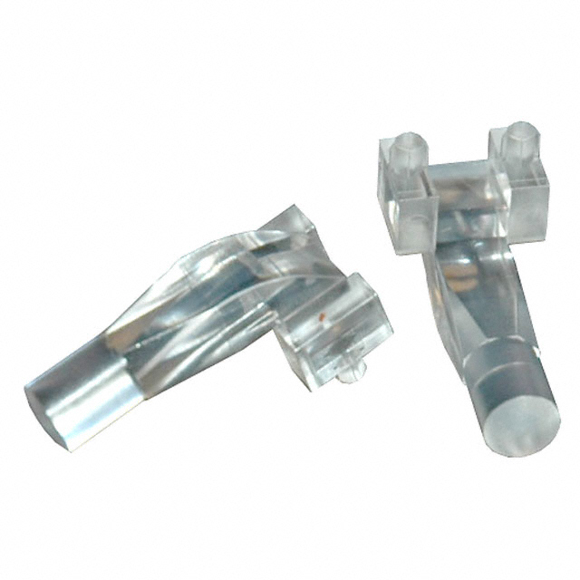 5151038F Dialight  Optique - Conduits de lumière