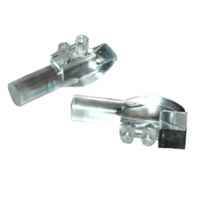 5151049F Dialight  Ottica - Tubi luminosi