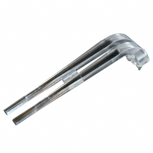 5151090801F Dialight  Ottica - Tubi luminosi