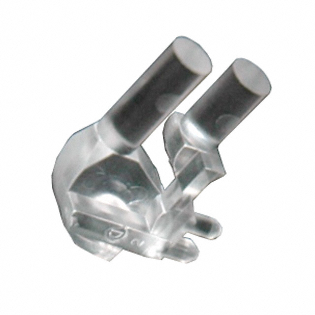 5151094F Dialight  Optique - Conduits de lumière