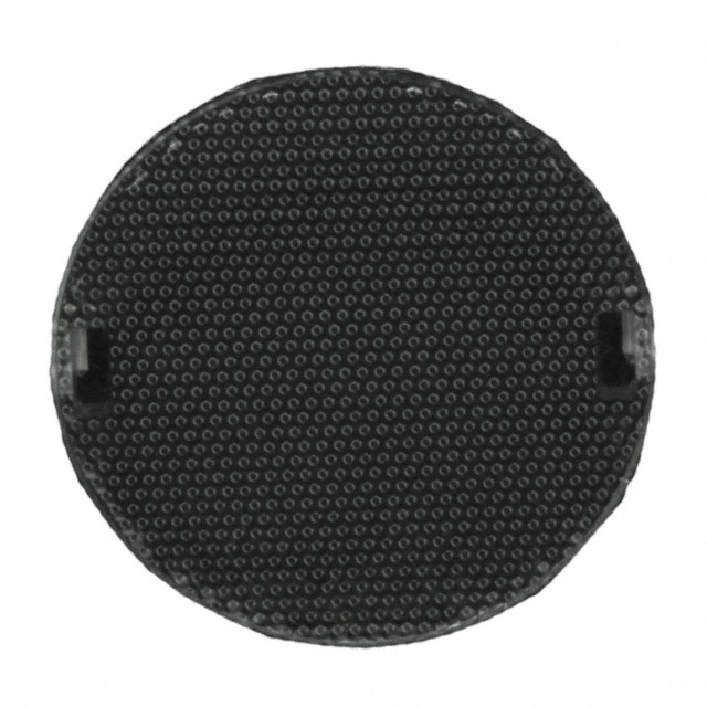 OPAA1WSL Dialight  Optique - Lentilles