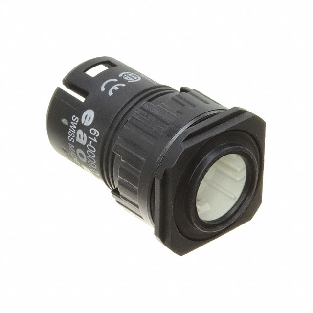 61-0009.0 EAO  Panel Indicators Pilot Lights