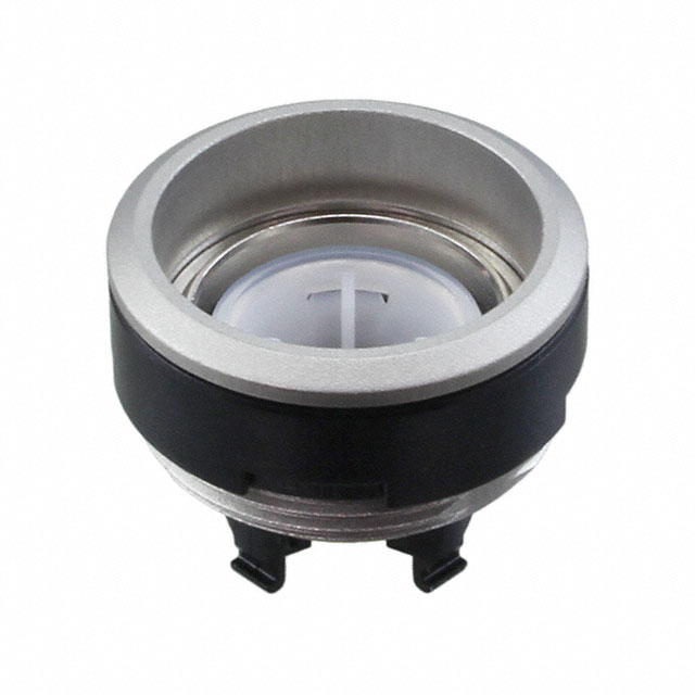 84-0200.7 EAO  Indicatori del pannello Spie luminose