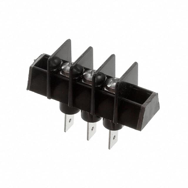 A219303 Eaton - Electronics Division  Bloques de barrera