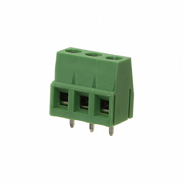 EM250503V Eaton - Electronics Division  Cavo a scheda