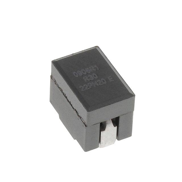 FP0906R1-R30-R Eaton - Electronics Division  Inductores fijos