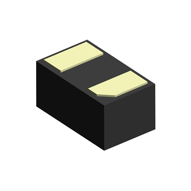 STN101120B111 Eaton - Electronics Division TVS - Dioden