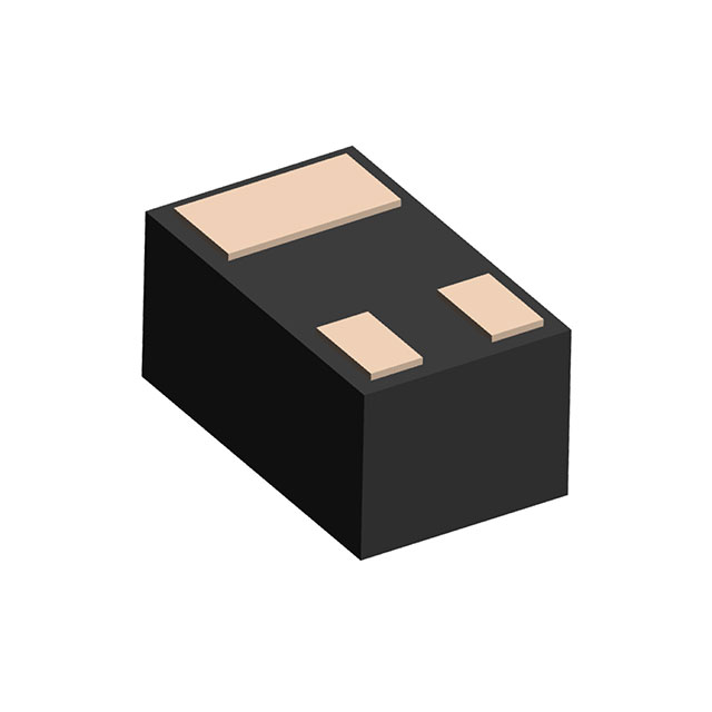 STN102050UL80 Eaton - Electronics Division TVS - Dioden