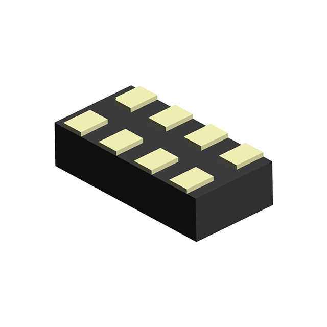 STN204033BL60 Eaton - Electronics Division TVS - Diodos