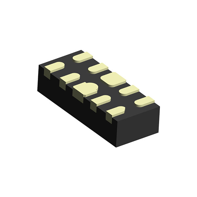 STN254050UL50 Eaton - Electronics Division TVS - Diodi