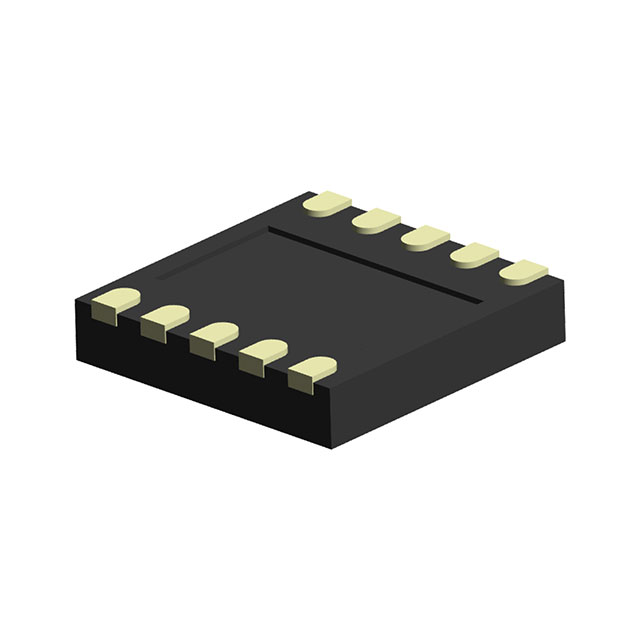 STN265033U380 Eaton - Electronics Division TVS - Diodi