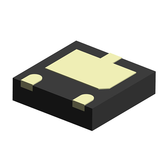 STN202075U173 Eaton - Electronics Division TVS - Diodi