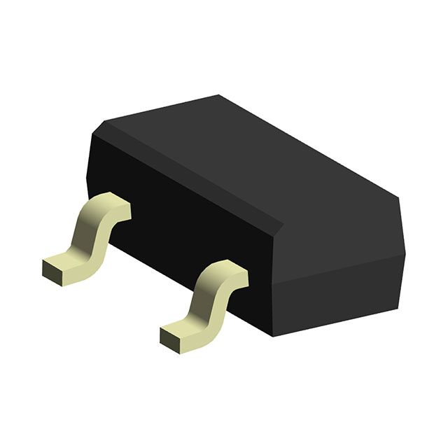 STS232033B102 Eaton - Electronics Division TVS - Diodi