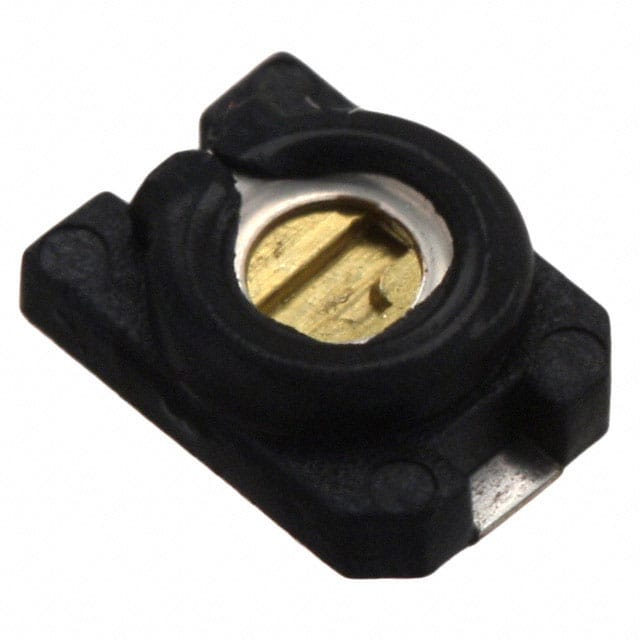 SGC3S030 EW Electronics  Trimmers Variable Capacitors