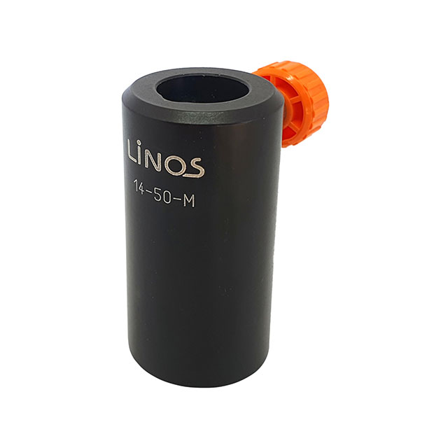 G023041000 Excelitas Technologies  Optomécanique