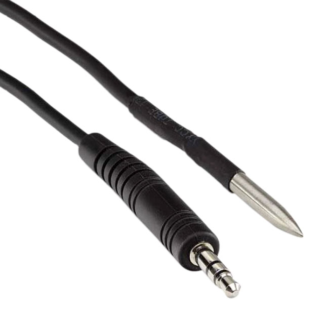 TP830 FLIR Extech  Test Leads - Thermocouples, Temperature Probes