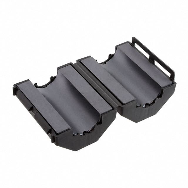 446176451 Fair-Rite Products Corp.  Kabelferrite