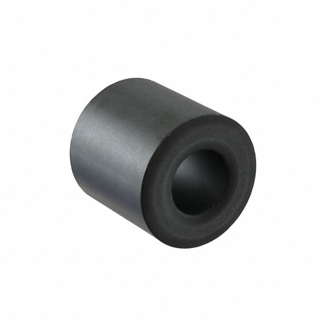 2631101902 Fair-Rite Products Corp.  Kabelferrite