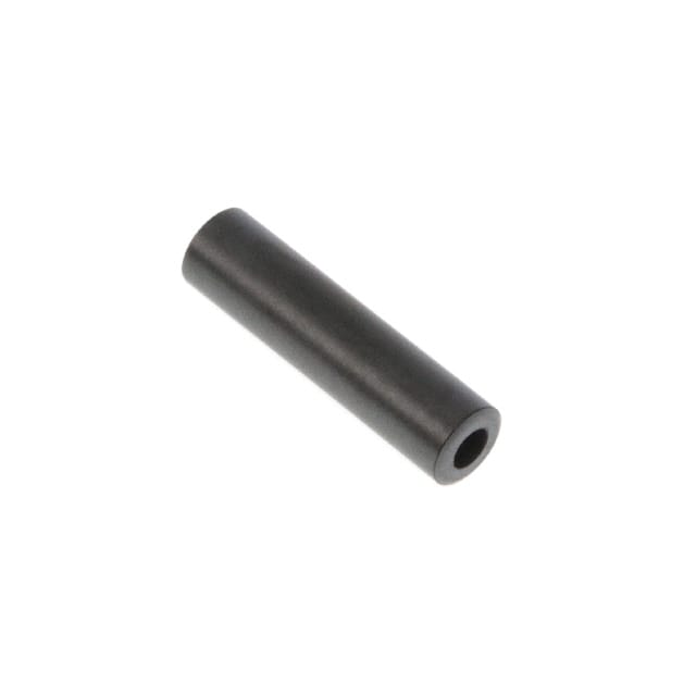 2631250202 Fair-Rite Products Corp.  Kabelferrite