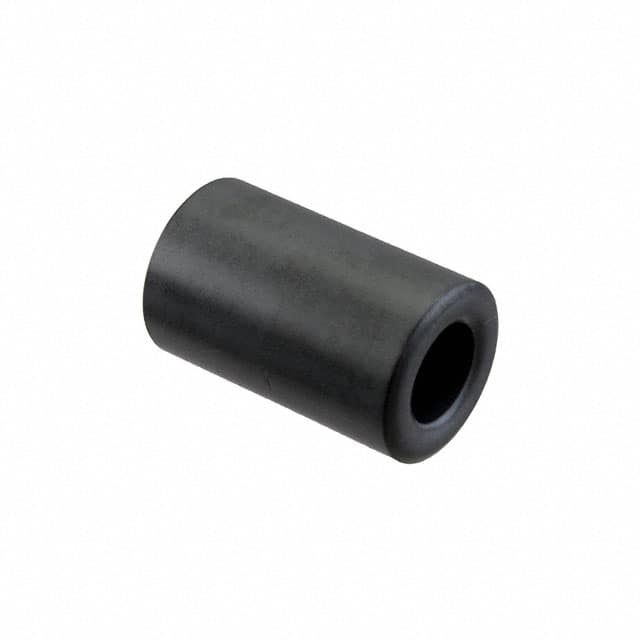 2631665702 Fair-Rite Products Corp.  Kabelferrite