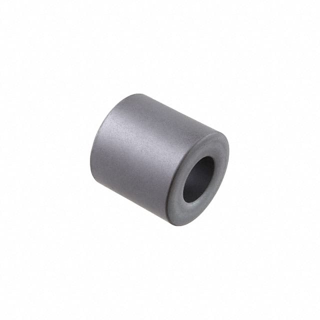 2643101902 Fair-Rite Products Corp.  Kabelferrite