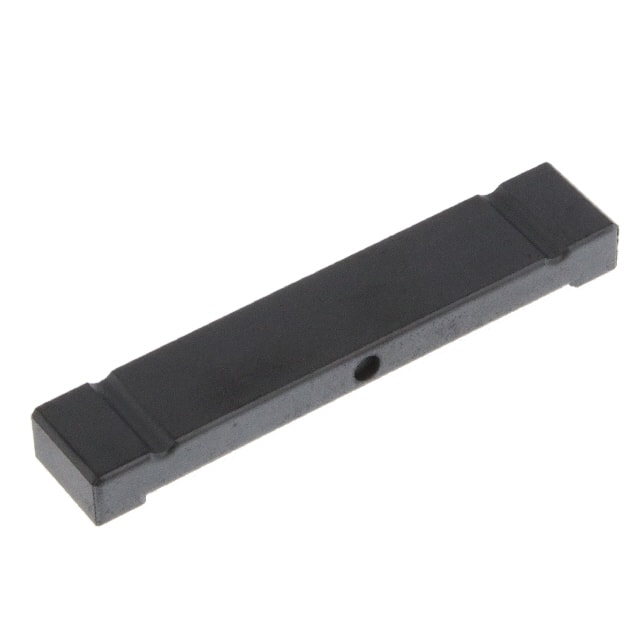 2643168251 Fair-Rite Products Corp.  Kabelferrite