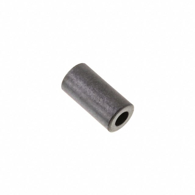 2643250402 Fair-Rite Products Corp.  Kabelferrite