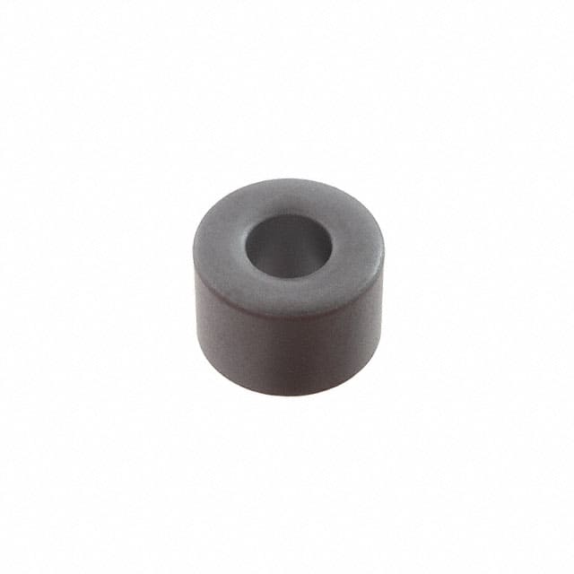 2643540102 Fair-Rite Products Corp.  Kabelferrite