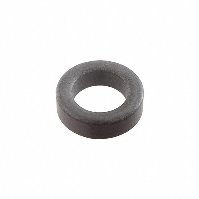 2643800502 Fair-Rite Products Corp.  Kabelferrite