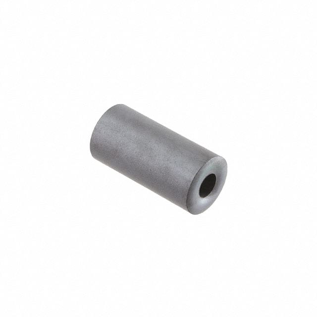 2643480102 Fair-Rite Products Corp.  Kabelferrite