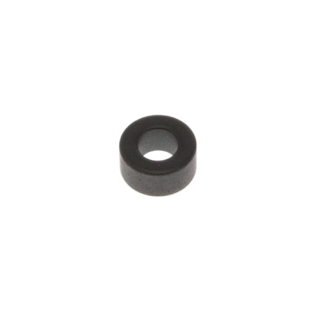 2673002402 Fair-Rite Products Corp.  Kabelferrite