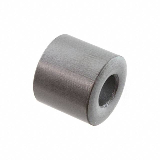 2675540202 Fair-Rite Products Corp.  Kabelferrite