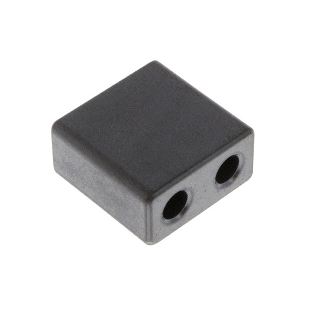 2843009902 Fair-Rite Products Corp.  Kabelferrite