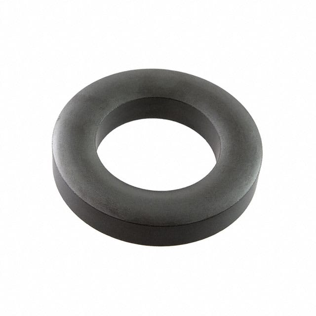5977003801 Fair-Rite Products Corp.  Kabelferrite