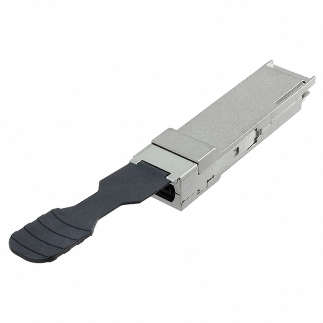 TQS-Q74H9-JCA Formerica Optoelectronics Inc.  Glasfaser - Transceiver-Module