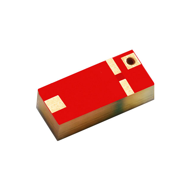 NN03-320 Ignion  HF-Antennen