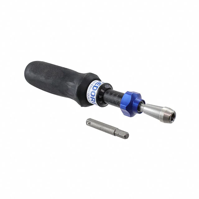 60140 Gedore Tools, Inc.  Screw and Nut Drivers - Bits Blades and Handles