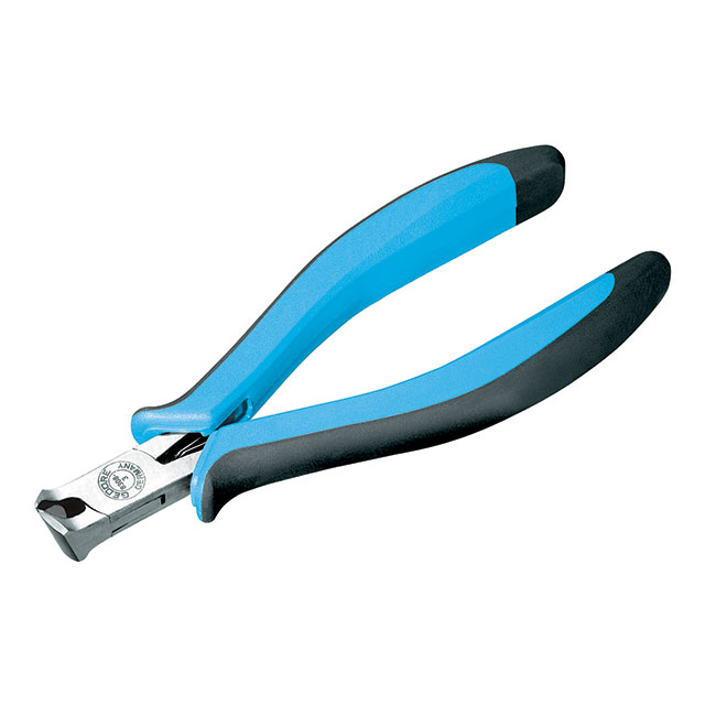 1743627 Gedore Tools, Inc.  Wire Cutters