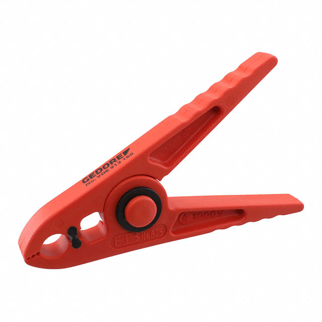 V 913 160 Gedore Tools, Inc.  Strumenti specializzati