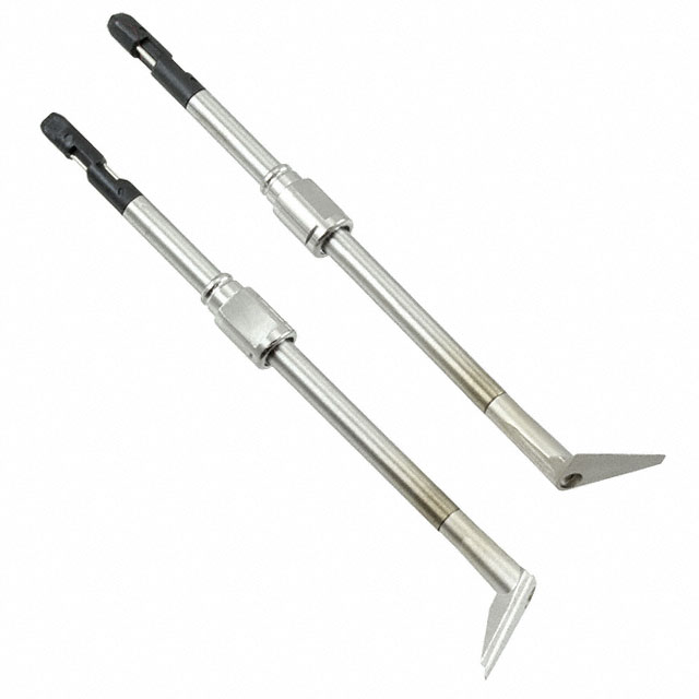 G2-1601 American Hakko Products, Inc.  Spellafili e accessori