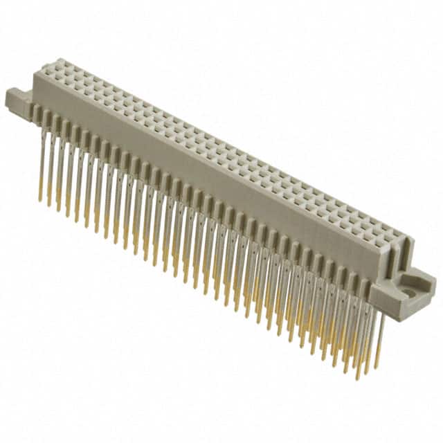 9032962861 HARTING  DIN 41612