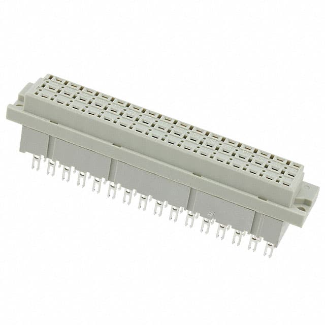 9052487823 HARTING  DIN 41612