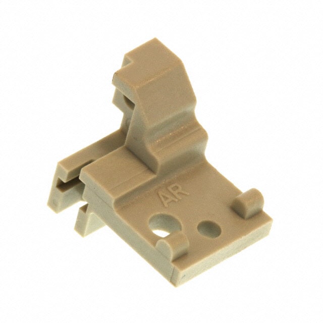 9060009906 HARTING  Backplane Connector Accessories