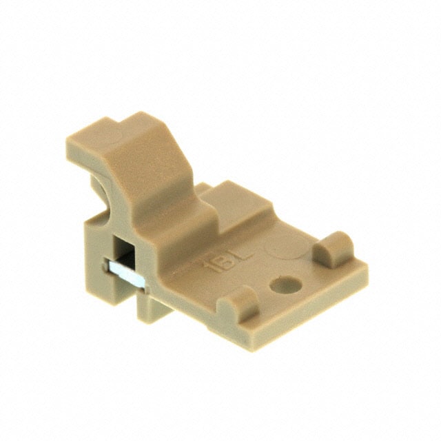 9060019934 HARTING  Backplane Connector Accessories