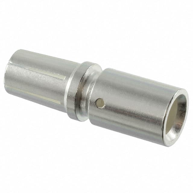 9110006235 HARTING  Heavy Duty Connector Contacts