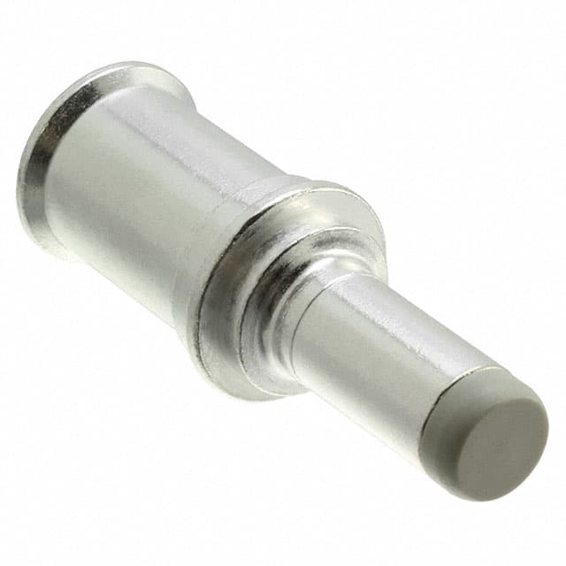 9110007122 HARTING  Heavy Duty Connector Contacts