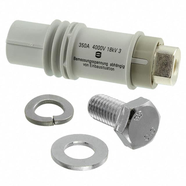 9110012755 HARTING  Moduli di inserti per connettori per impieghi gravosi