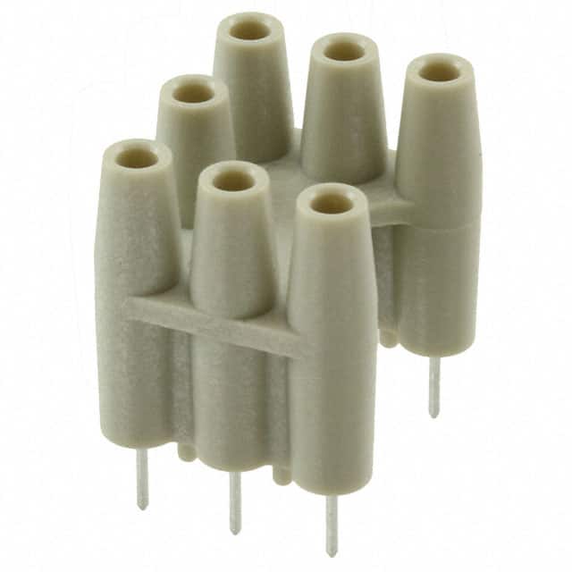 9120009908 HARTING  Zubehör für Hochleistungs-Steckverbinder