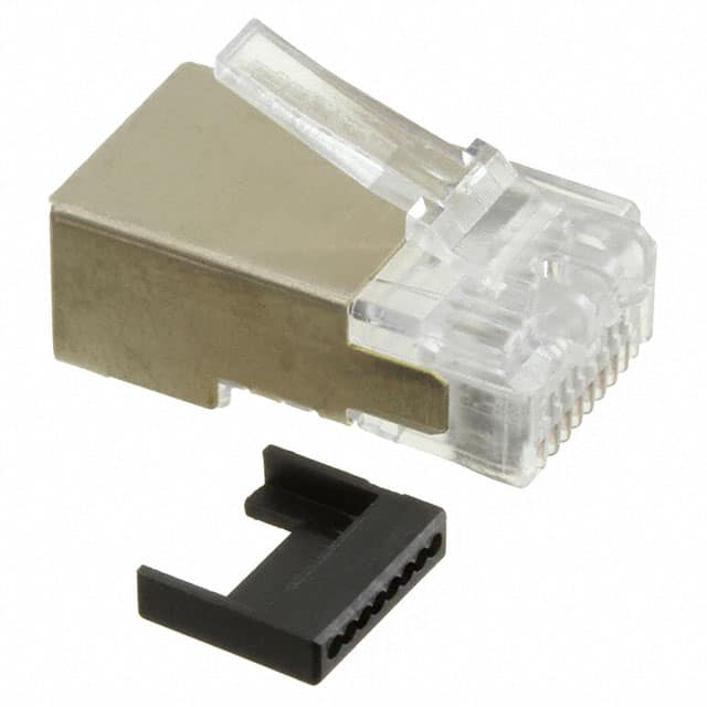 9120009958 HARTING  Heavy Duty Connector Accessories