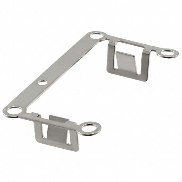 9140009947 HARTING  Accessoires de connecteurs robustes